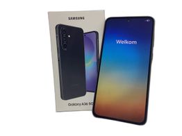 samsung galaxy a36 6gb 128gb
