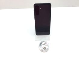 samsung galaxy a36 6gb 128gb