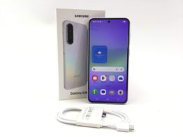 samsung galaxy a36 6gb 128gb