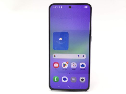 samsung galaxy a36 6gb 128gb