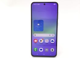 samsung galaxy a36 6gb 128gb