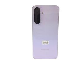 samsung galaxy a36 6gb 128gb