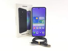 samsung galaxy a36 6gb 128gb