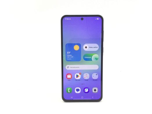 samsung galaxy a36 6gb 128gb