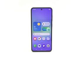 samsung galaxy a36 6gb 128gb