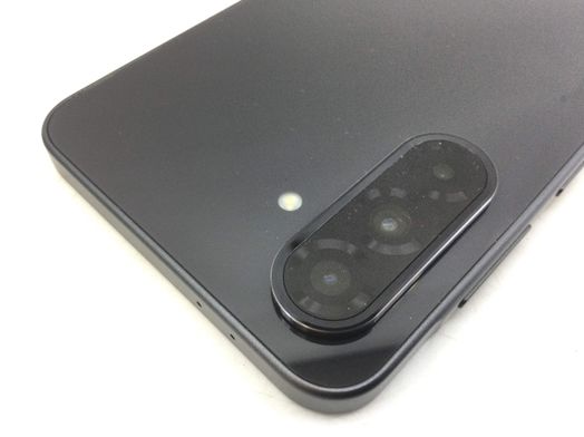 samsung galaxy a36 6gb 128gb