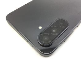 samsung galaxy a36 6gb 128gb