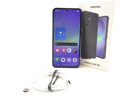 samsung galaxy a36 6gb 128gb