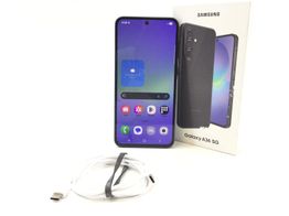 samsung galaxy a36 6gb 128gb