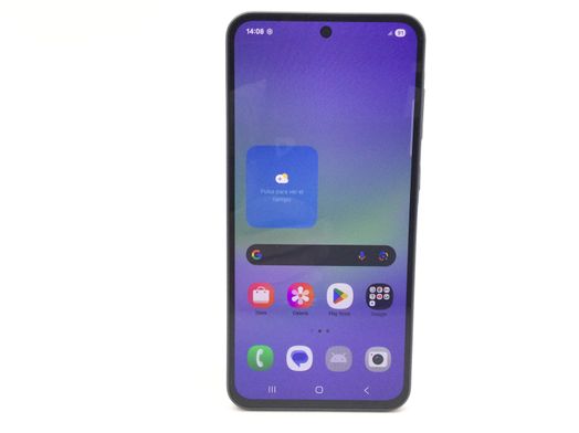 samsung galaxy a36 6gb 128gb