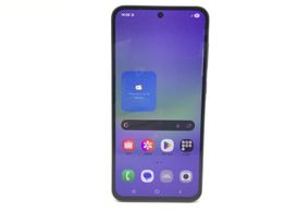 samsung galaxy a36 6gb 128gb