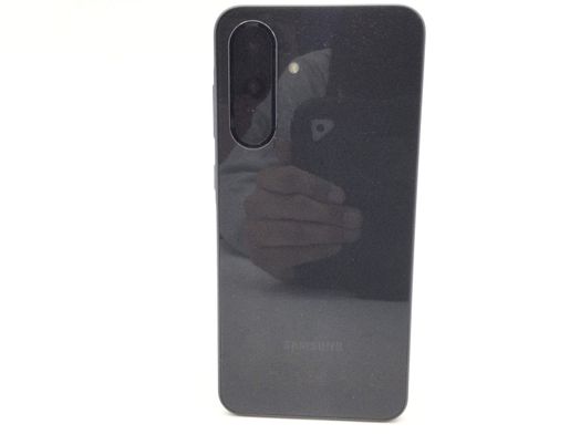 samsung galaxy a36 6gb 128gb