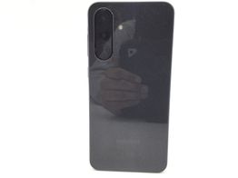 samsung galaxy a36 6gb 128gb