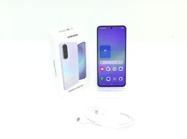 samsung galaxy a36 6gb 128gb