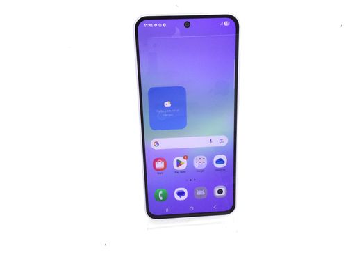 samsung galaxy a36 6gb 128gb