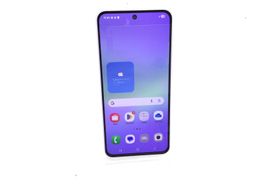 samsung galaxy a36 6gb 128gb