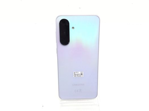 samsung galaxy a36 6gb 128gb