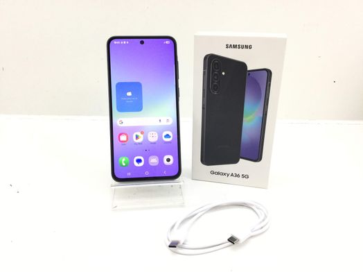 samsung galaxy a36 6gb 128gb