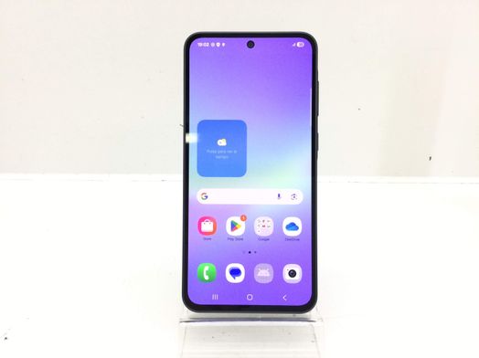 samsung galaxy a36 6gb 128gb