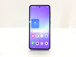 samsung galaxy a36 6gb 128gb