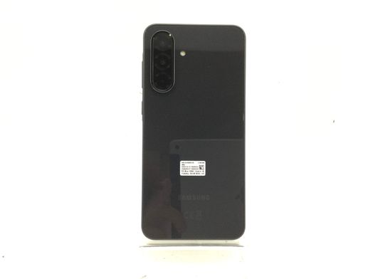 samsung galaxy a36 6gb 128gb