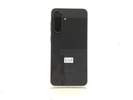 samsung galaxy a36 6gb 128gb