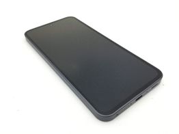 samsung galaxy a36 6gb 128gb
