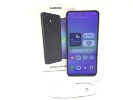 samsung galaxy a36 6gb 128gb