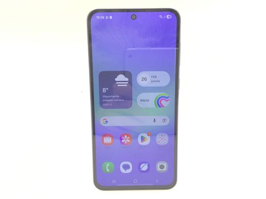 samsung galaxy a36 6gb 128gb