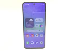 samsung galaxy a36 6gb 128gb