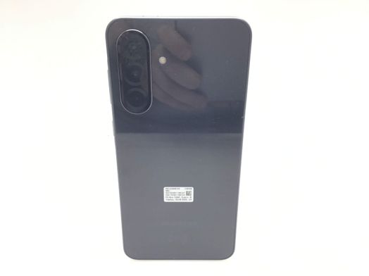 samsung galaxy a36 6gb 128gb