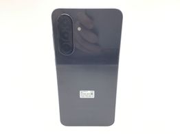 samsung galaxy a36 6gb 128gb