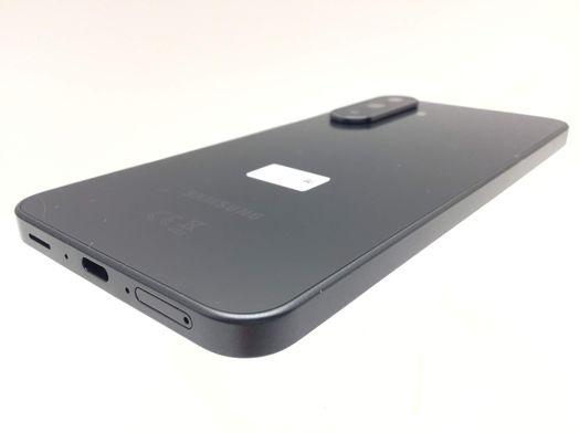 samsung galaxy a36 6gb 128gb