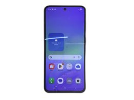 samsung galaxy a36 6gb 128gb