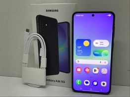 samsung galaxy a36 6gb 128gb