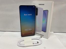 samsung galaxy a36 6gb 128gb