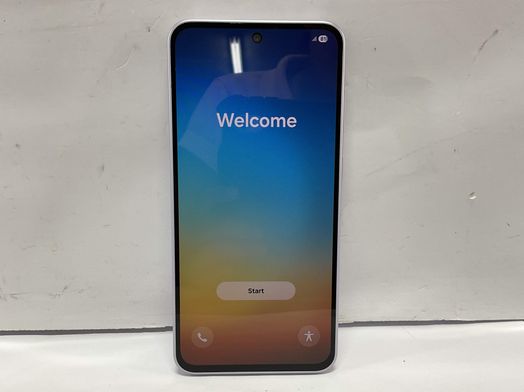 samsung galaxy a36 6gb 128gb