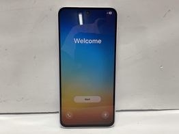 samsung galaxy a36 6gb 128gb