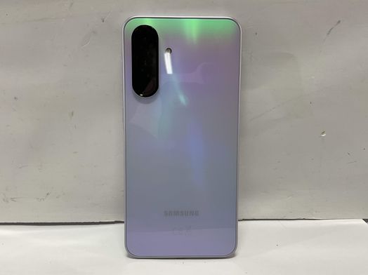 samsung galaxy a36 6gb 128gb