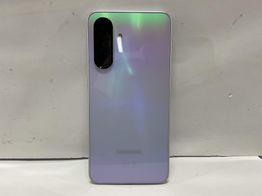 samsung galaxy a36 6gb 128gb
