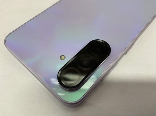 samsung galaxy a36 6gb 128gb
