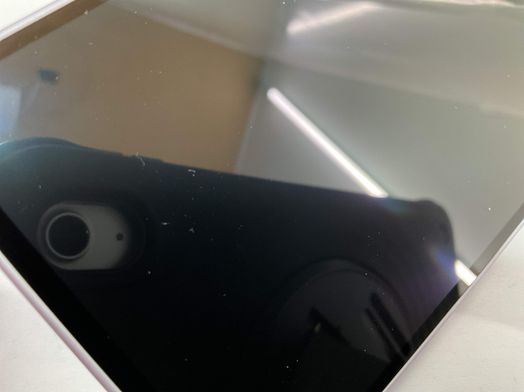 samsung galaxy a36 6gb 128gb