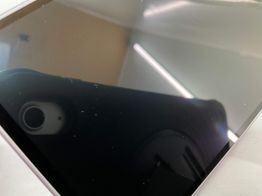samsung galaxy a36 6gb 128gb