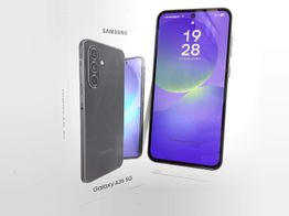 samsung galaxy a36 6gb 128gb