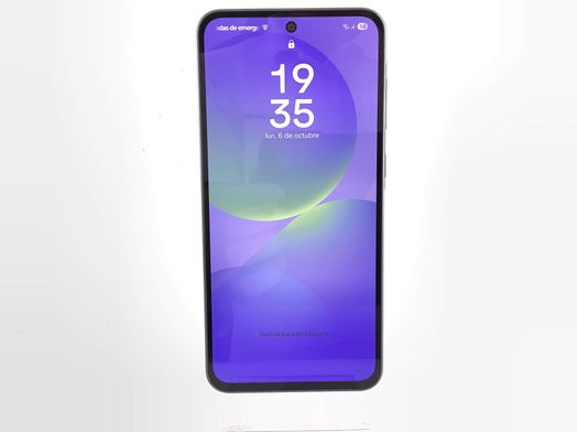 samsung galaxy a36 6gb 128gb