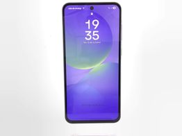 samsung galaxy a36 6gb 128gb