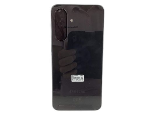 samsung galaxy a36 6gb 128gb