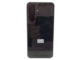 samsung galaxy a36 6gb 128gb