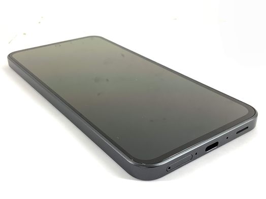 samsung galaxy a36 6gb 128gb