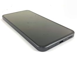 samsung galaxy a36 6gb 128gb